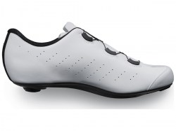 zapatillas-sidi-fast-2-blngr (1)
